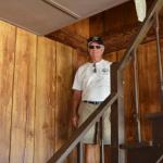 ParamountCN_045 (October 18, 2014)